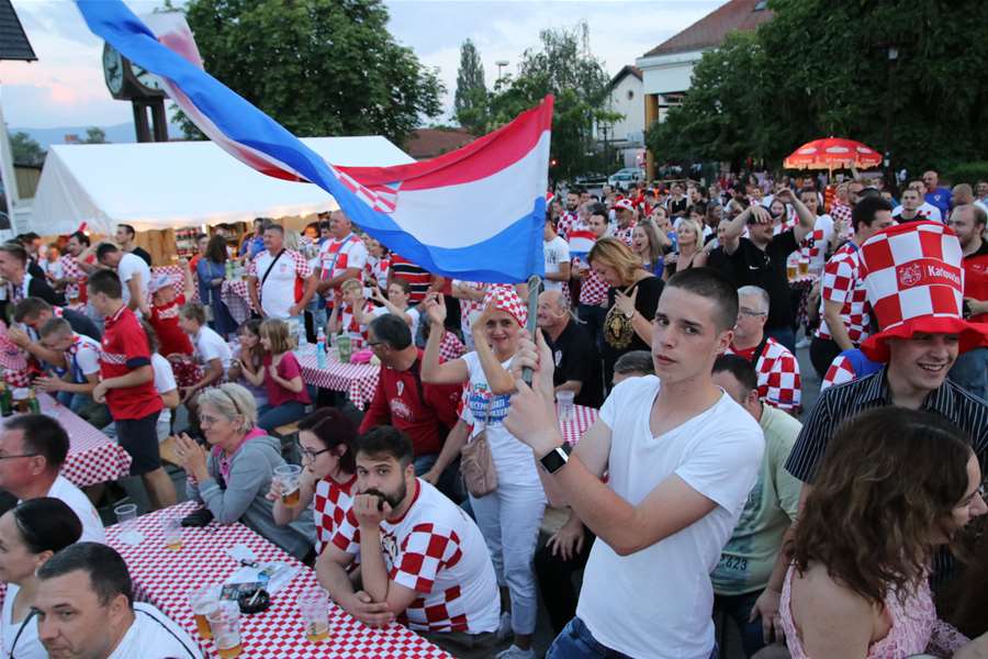 zabok utakmica (4).JPG