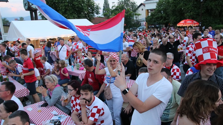 zabok utakmica (4).JPG