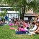 Udruga Humsko srce, Općina i škola organiziraju zanimljivu ljetnu zabavu za djecu ove subote
