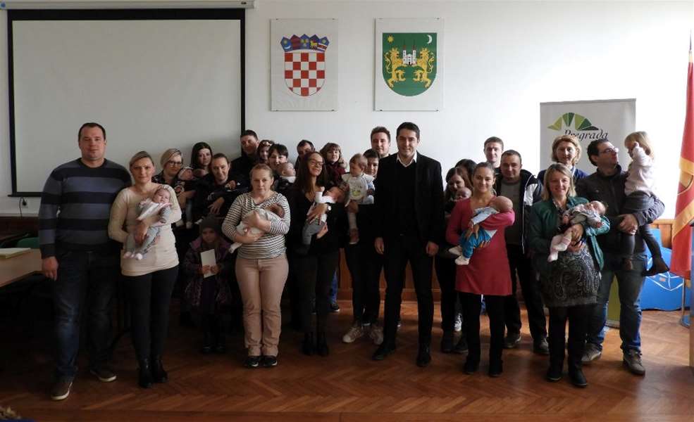 prijem djece pregrada (7).jpg