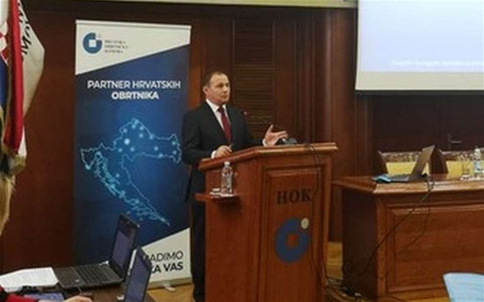 dragutin ranogajec.jpg