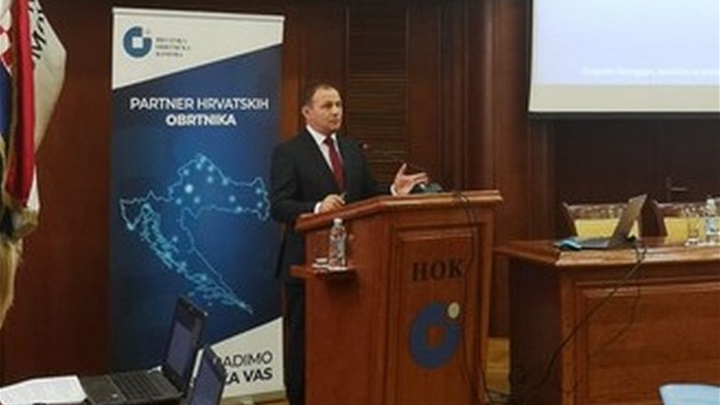 dragutin ranogajec.jpg