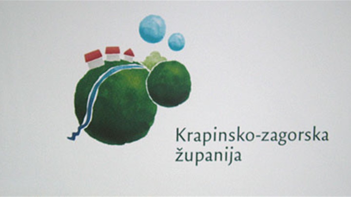 krapinsko_zagorska_logo.jpg