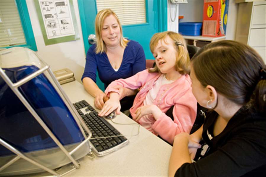 POMOĆNIK U NASTAVI.jpg