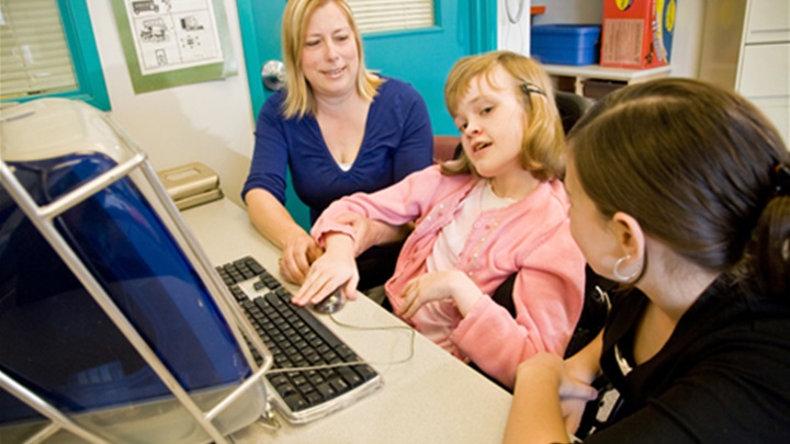 POMOĆNIK U NASTAVI.jpg