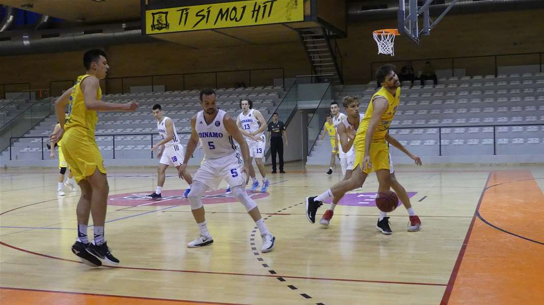 zabok - dinamo 1.jpg