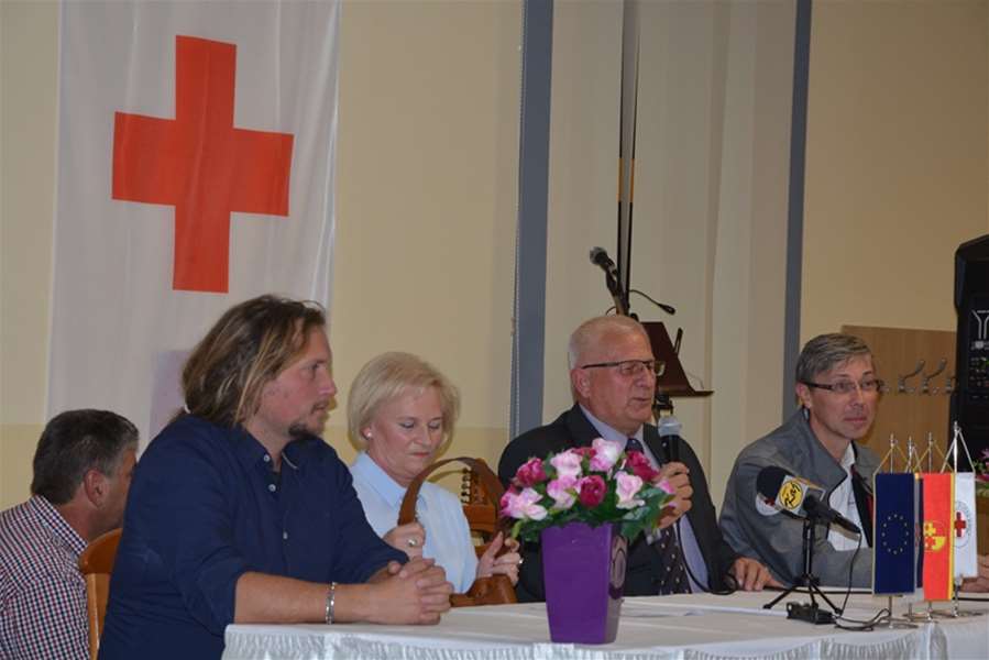 DARIVANJE KRVI 3.jpg