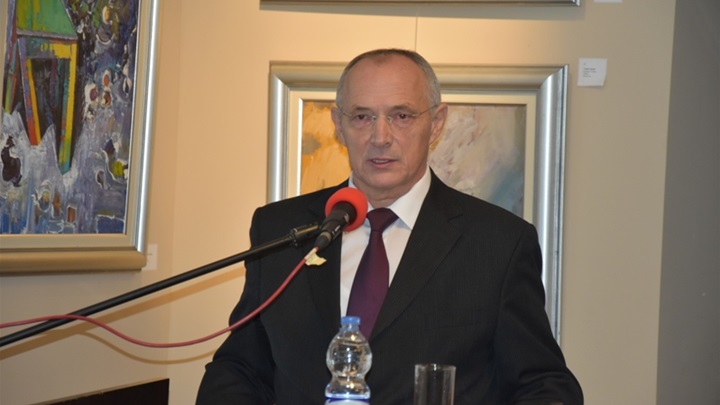 međunaradno priznanje 8.jpg