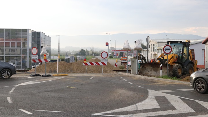 prijelaz kod šode NOVA.jpg