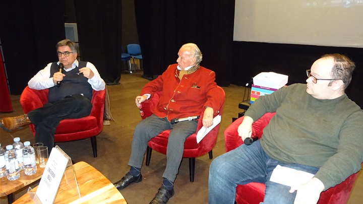 govornici Agabekov MB.JPG