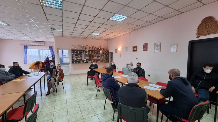 Skupština DVD Zabok (1).jpg