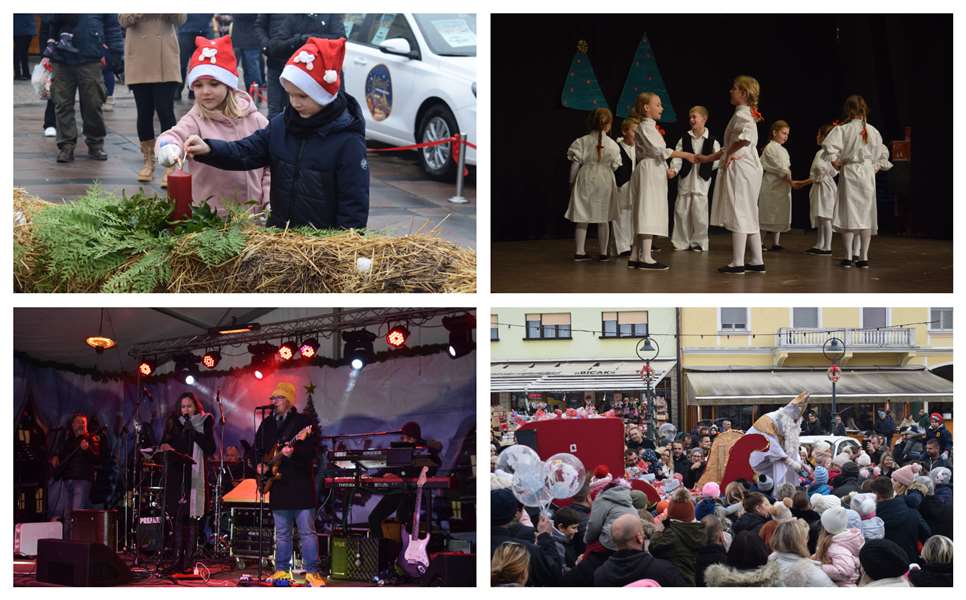 Advent u MB 23 Dječji vikend naslovna .jpg