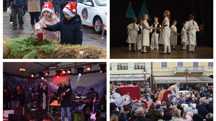 Advent u MB 23 Dječji vikend naslovna .jpg