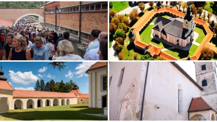 hodočašća kolaž.jpg