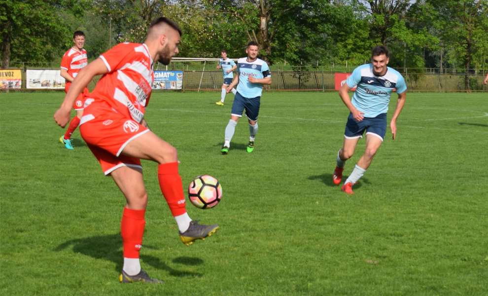 SPORT 28.5 NOGOMET 4. NL SREDIŠTE ZELINA SLAVILA U BEDEKOVČINI 2 (2).jpg