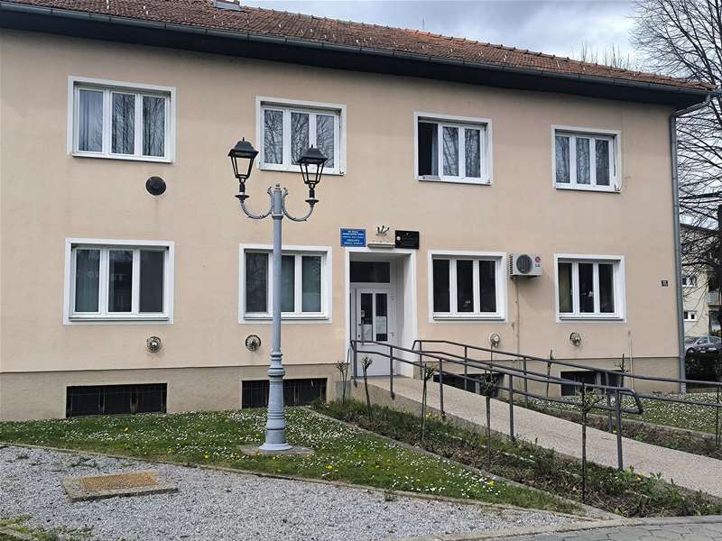 dom zdravlja gs (1).jpg