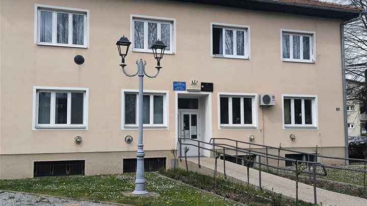 dom zdravlja gs (1).jpg