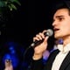 VIDEO Ovo su pobjednički nastupi 18-godišnjeg Martina u The Voiceu