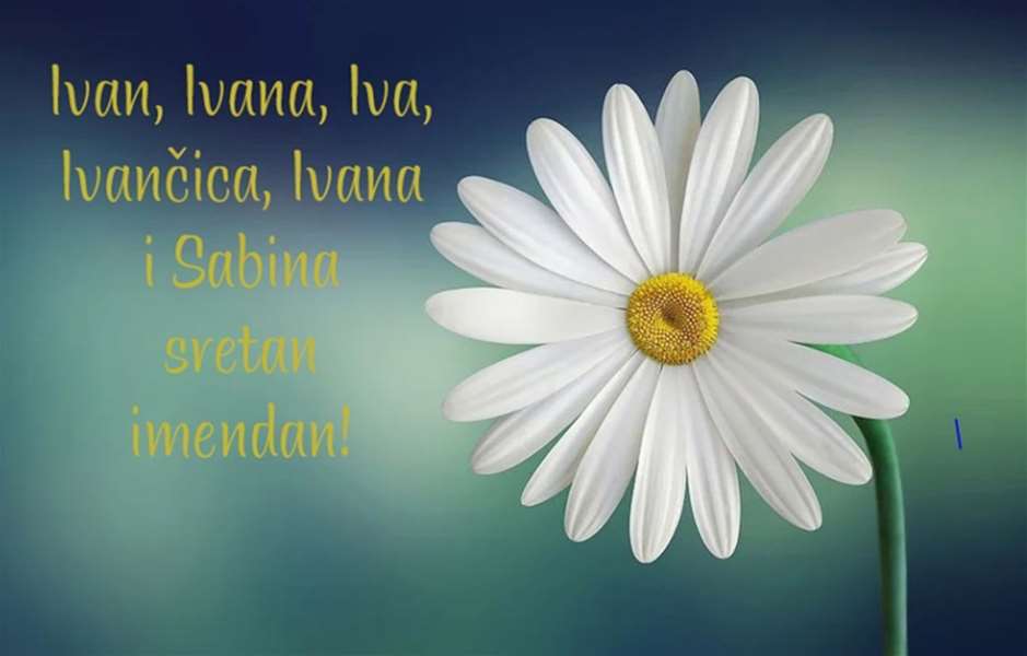 imendan sabina ivo.png