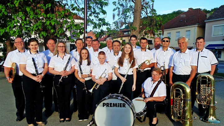 limena glazba prosenik.jpg