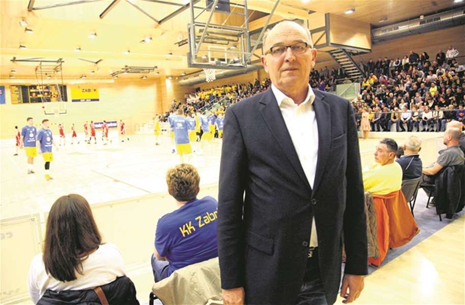 izdvajanje za sport.jpg