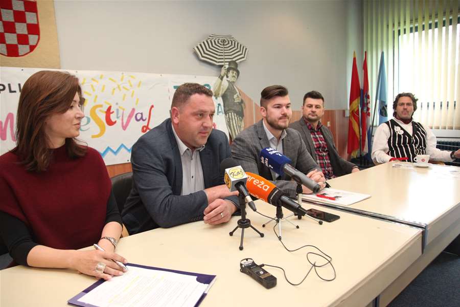 muf presica beljak govori.jpg