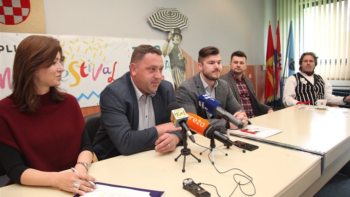 muf presica beljak govori.jpg