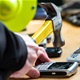 Sud naredio zagorskoj krim-policiji: "Uništite Ivičin mobitel i SIM karticu"