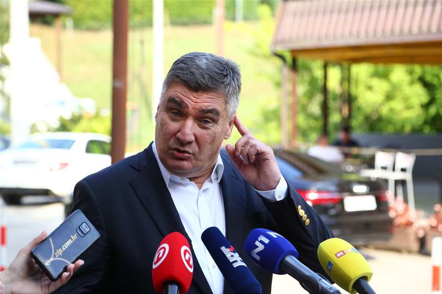 milanović.JPG