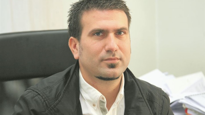 marko kos.JPG