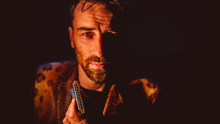 TG by Martin Turk_.jpg