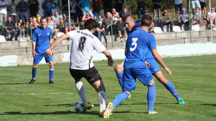 Pretkolo Hrvatskog nogometnog kupa.jpg