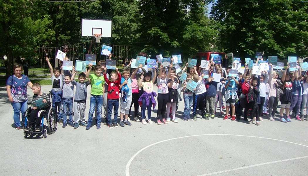 berba slikovnica glavna.jpg