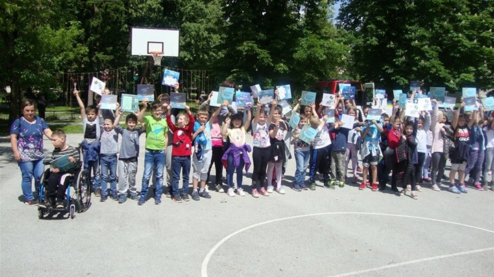 berba slikovnica glavna.jpg