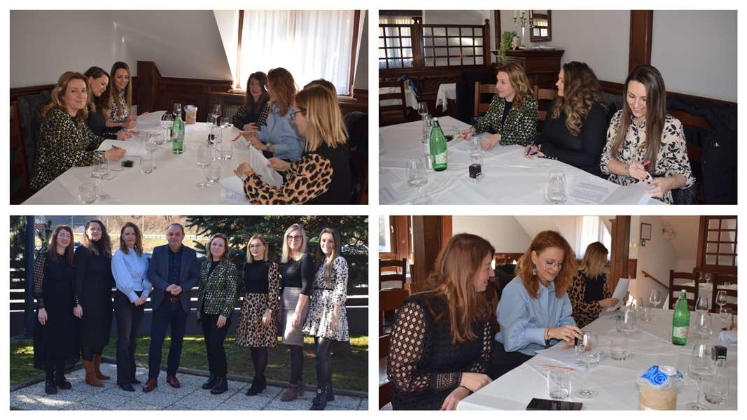 Pet zagorskih Turističkih zajednica potpisalo ugovore o izradi Plana upravljanja destinacijom 7.jpg