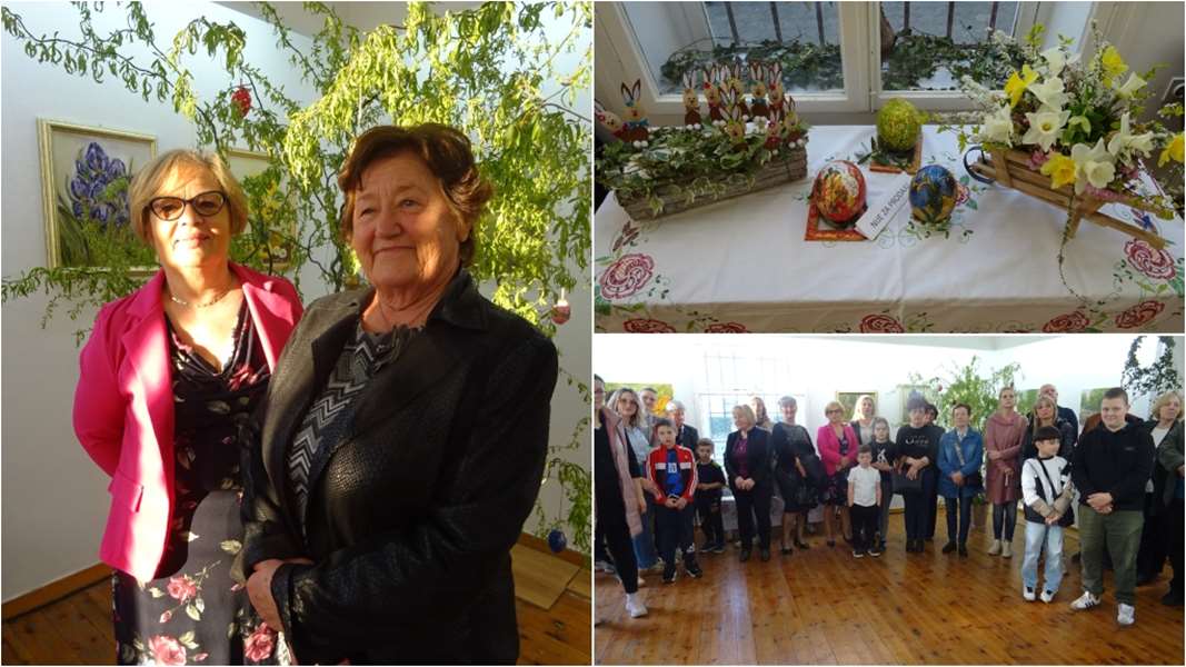 BeFunky-collage (4).jpg