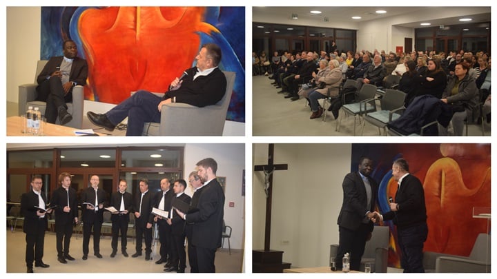 1. kor tribina 25 FotoJet.jpg