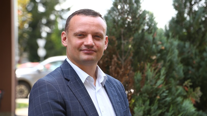 viktor šimunić (3).JPG