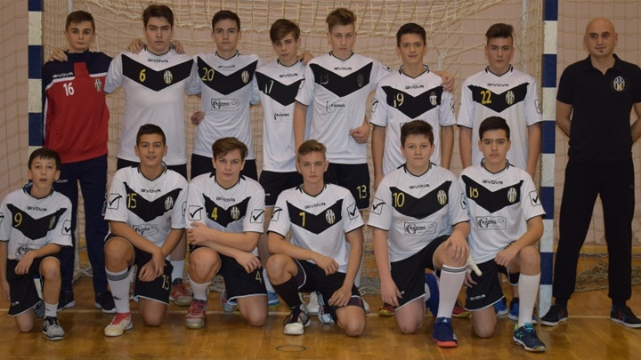 rukomet bedekovčina