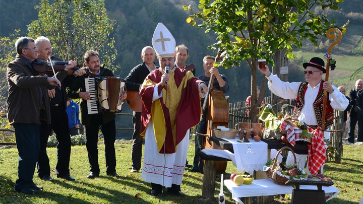 martinje slika 15.jpg