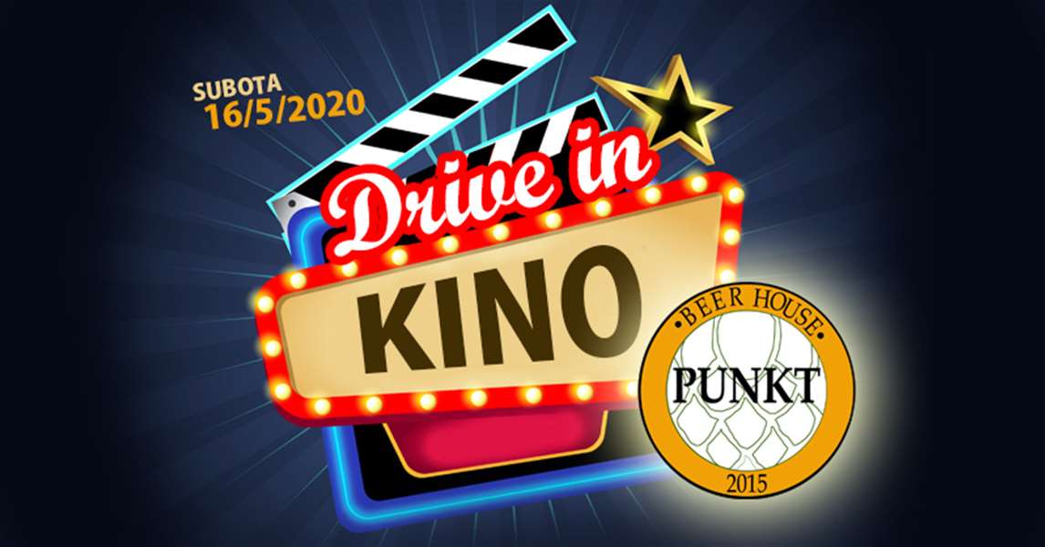 drive in kino punkt