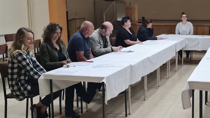 općina lobor - udruge.jpg