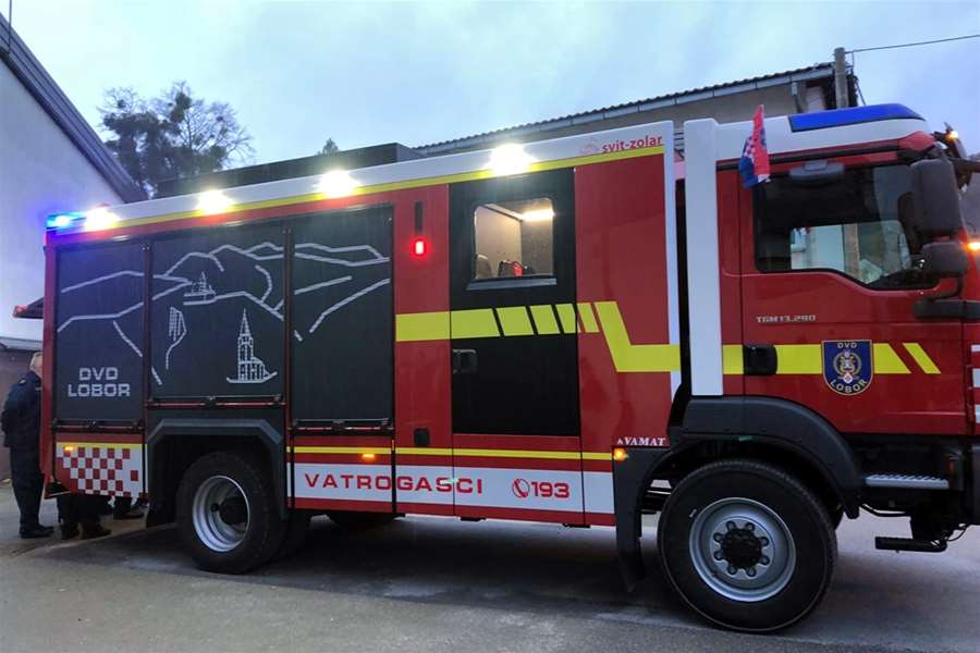 Općina Lobor - novo navalno vozilo (9).jpg