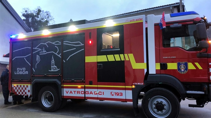 Općina Lobor - novo navalno vozilo (9).jpg