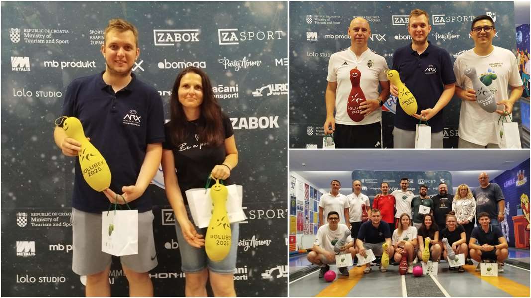 FotoJet - 2025-06-15T103402.809.jpg