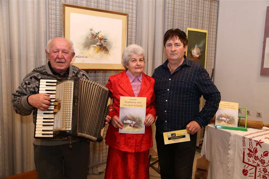 nadica bedek (2).JPG