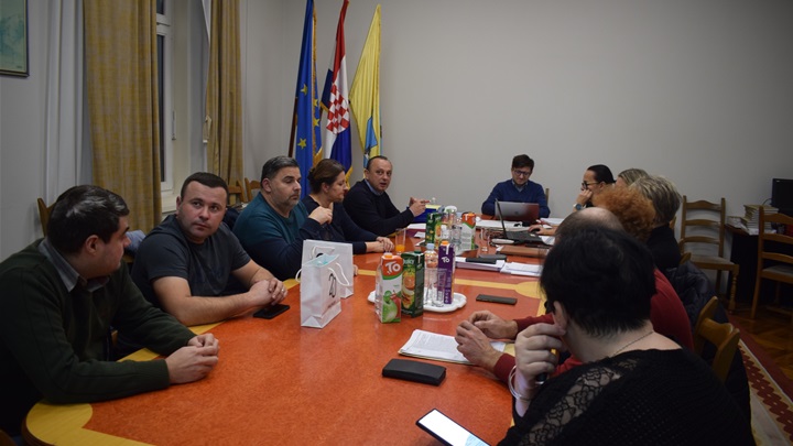 Rekordan proračun za sljedeću godinu 3.JPG