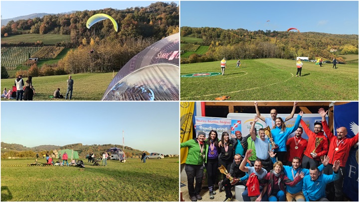 FotoJet - 2024-10-30T080425.976.jpg