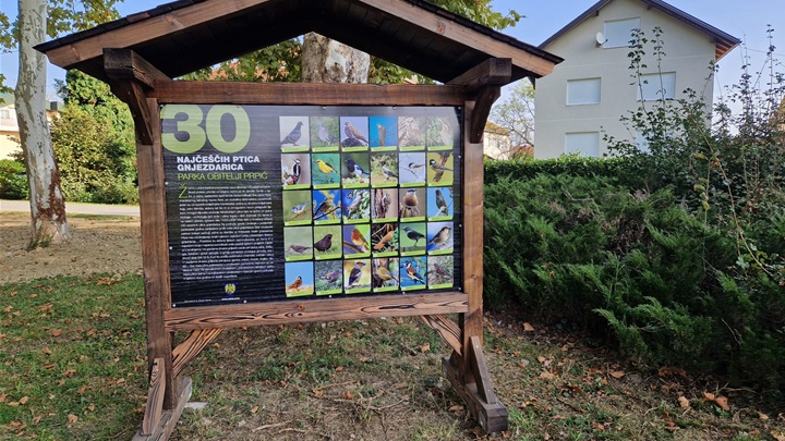 oro poučna tabla (2).jpg