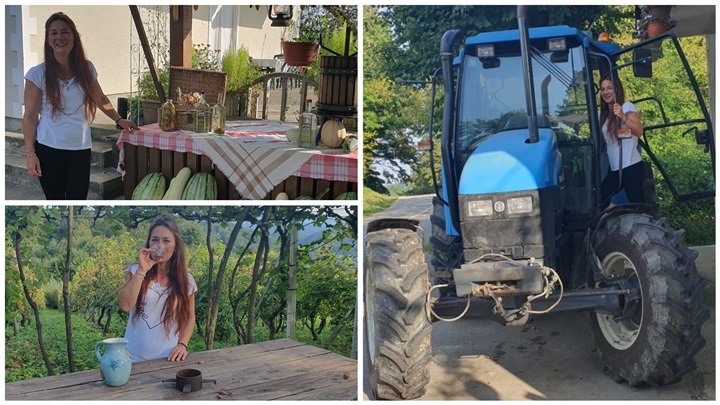 FotoJet - 2023-10-07T001006.907.jpg